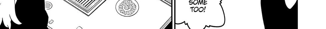 It's Time For "Interrogation," Princess! Zinmanga X Chapter 131 Page 14