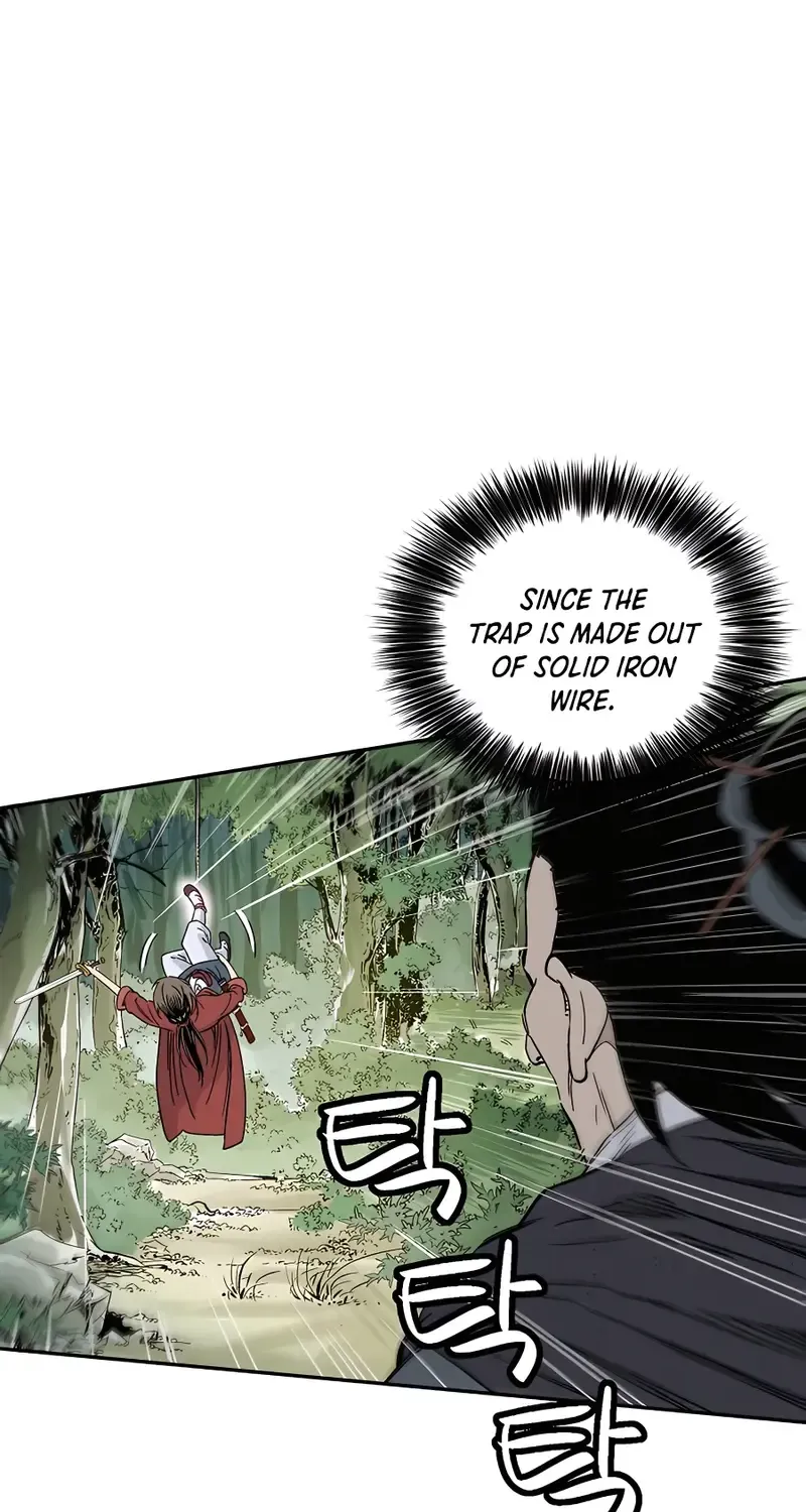 I Reincarnated As A Legendary Surgeon Zinmanga X Chapter 56 Page 34