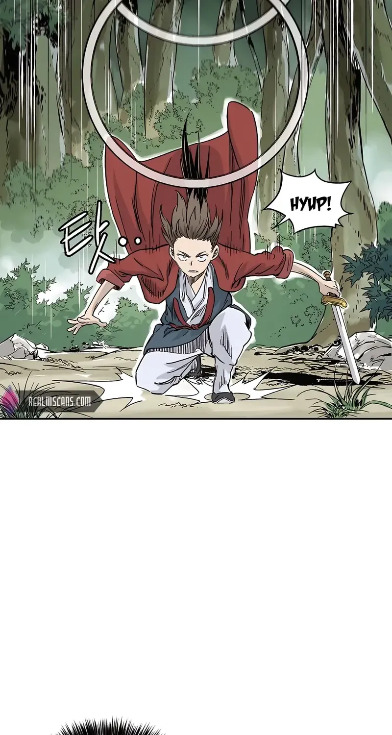 I Reincarnated As A Legendary Surgeon Zinmanga X Chapter 56 Page 37