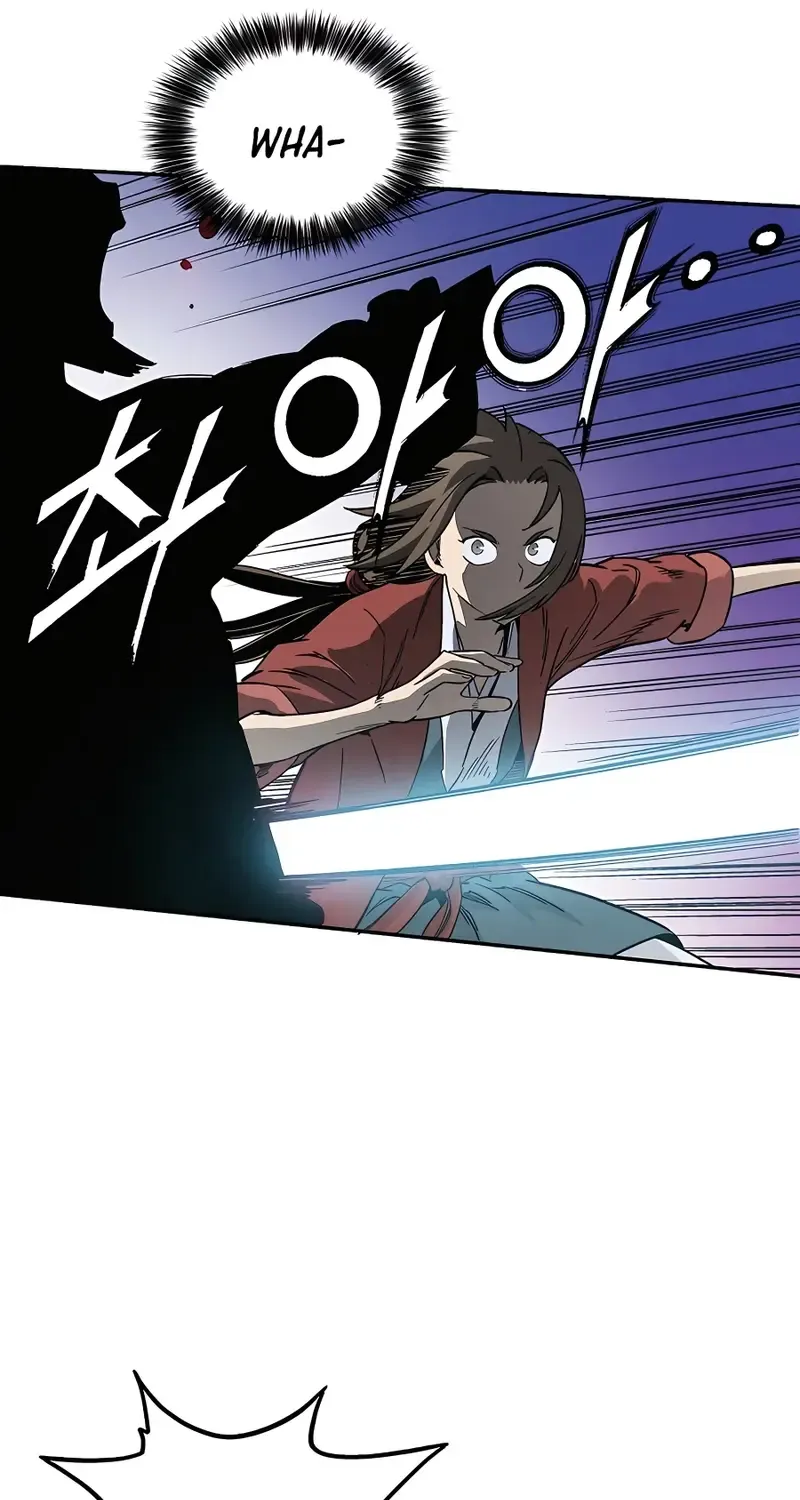 I Reincarnated As A Legendary Surgeon Zinmanga X Chapter 56 Page 46