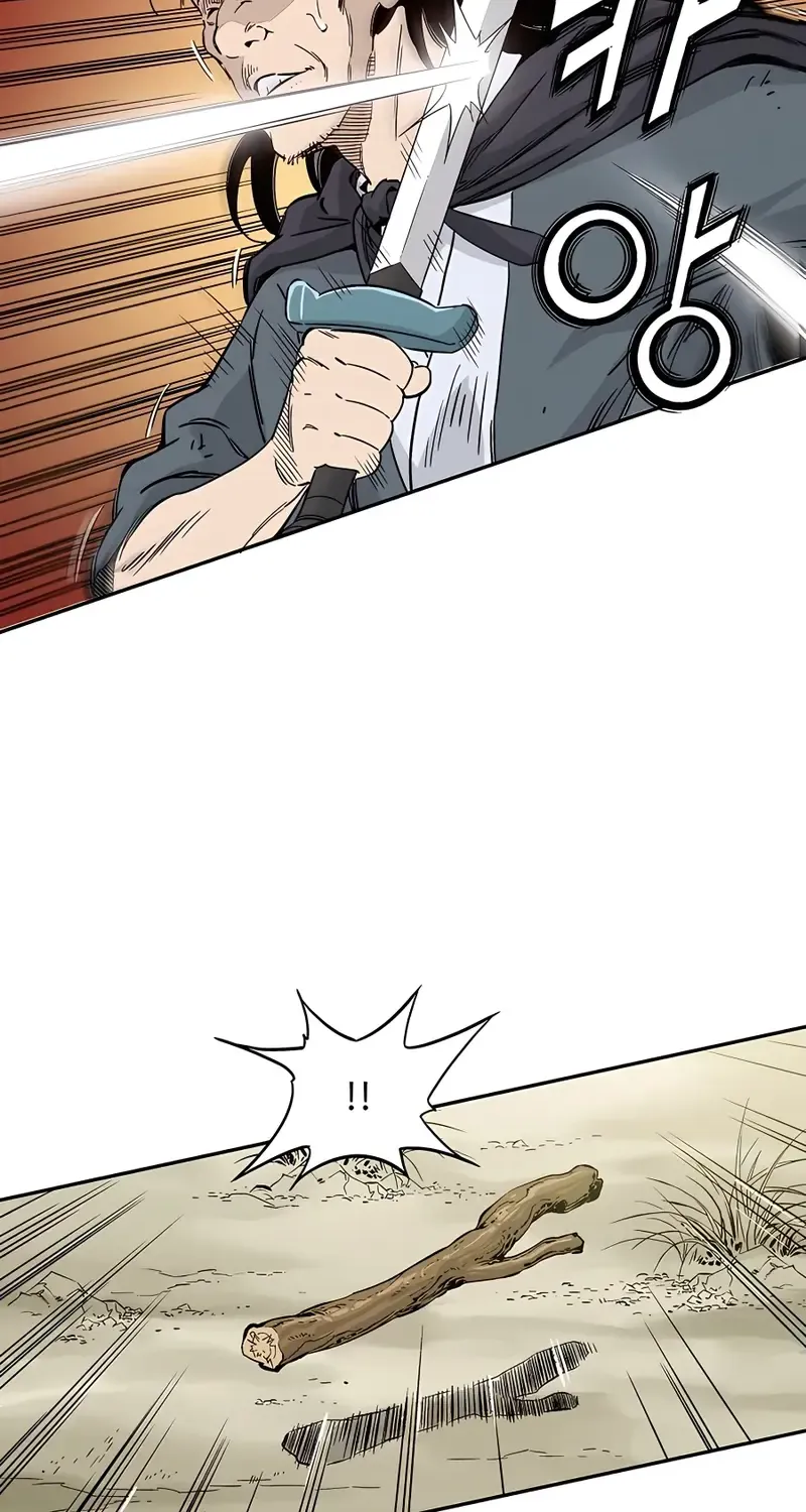 I Reincarnated As A Legendary Surgeon Zinmanga X Chapter 56 Page 50