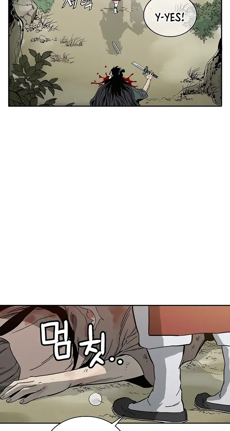 I Reincarnated As A Legendary Surgeon Zinmanga X Chapter 56 Page 59