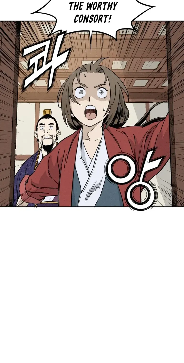 I Reincarnated As A Legendary Surgeon Zinmanga X Chapter 54 Page 53