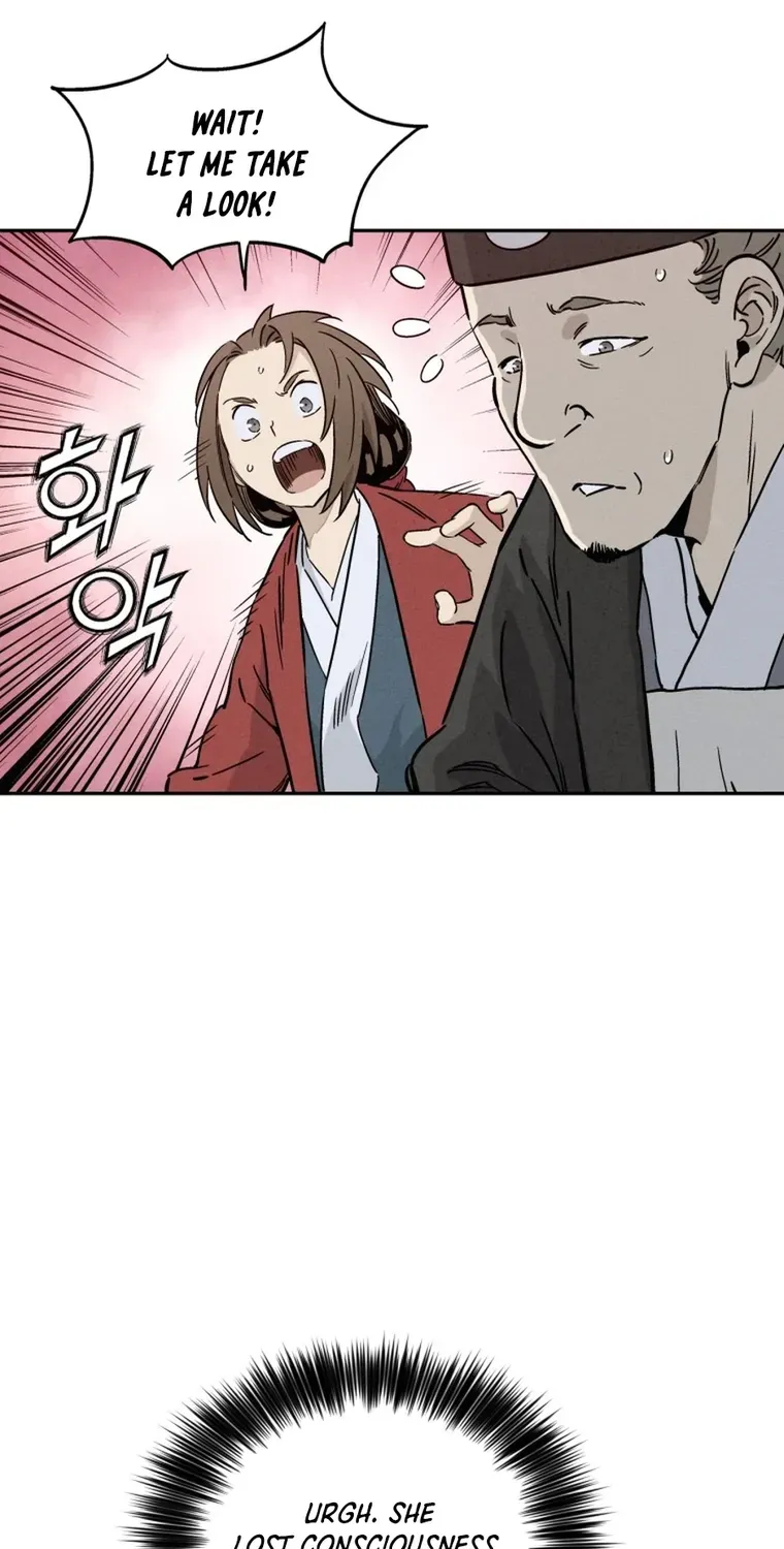 I Reincarnated As A Legendary Surgeon Zinmanga X Chapter 54 Page 56