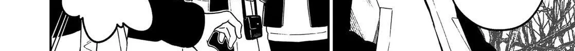 It's Time For "Interrogation," Princess! Zinmanga X Chapter 127 Page 4