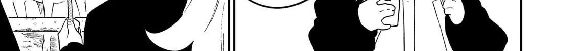 It's Time For "Interrogation," Princess! Zinmanga X Chapter 127 Page 6