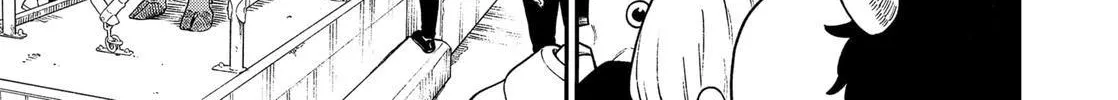 It's Time For "Interrogation," Princess! Zinmanga X Chapter 127 Page 10