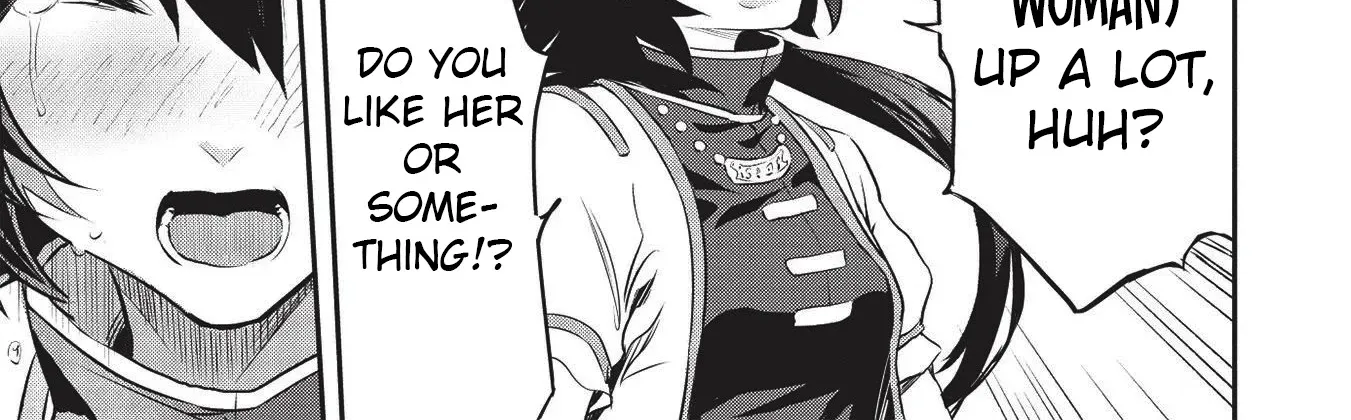 Itsudemo Jitaku Ni Kaerareru Ore Wa, Isekai De Gyoushounin O Hajimemashita Zinmanga X Chapter 8 Page 16