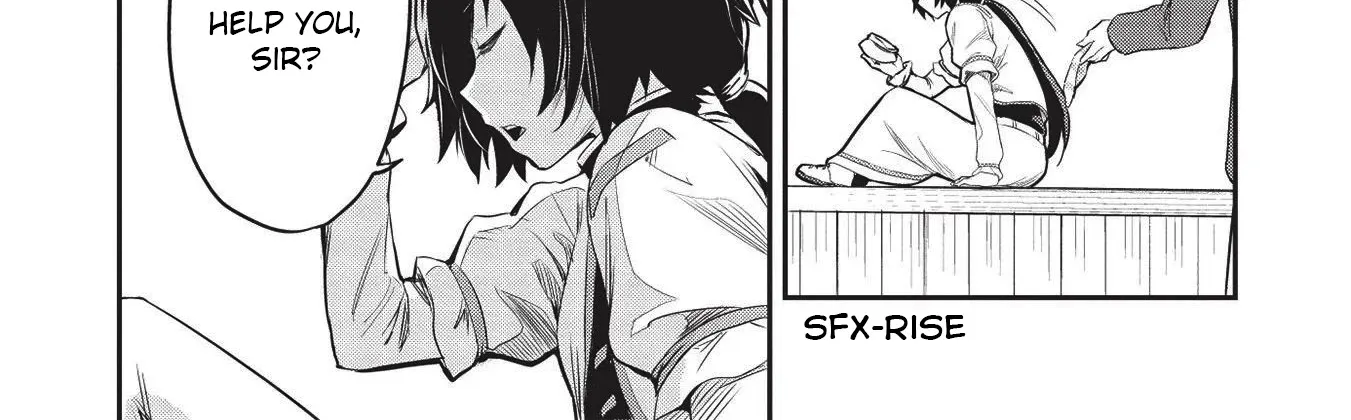 Itsudemo Jitaku Ni Kaerareru Ore Wa, Isekai De Gyoushounin O Hajimemashita Zinmanga X Chapter 8 Page 22