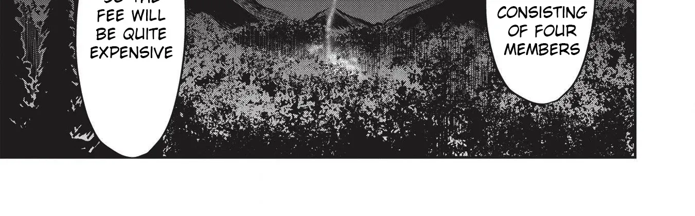 Itsudemo Jitaku Ni Kaerareru Ore Wa, Isekai De Gyoushounin O Hajimemashita Zinmanga X Chapter 8 Page 24