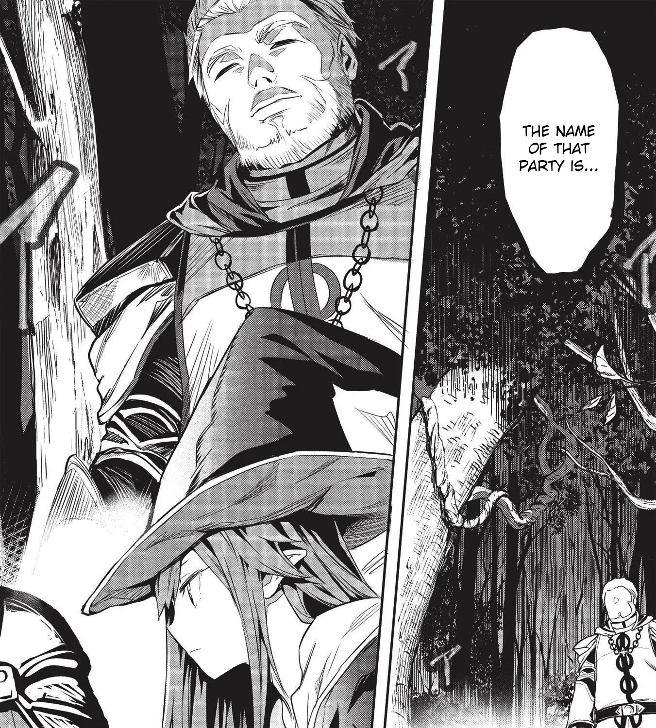 Itsudemo Jitaku Ni Kaerareru Ore Wa, Isekai De Gyoushounin O Hajimemashita Zinmanga X Chapter 8 Page 25