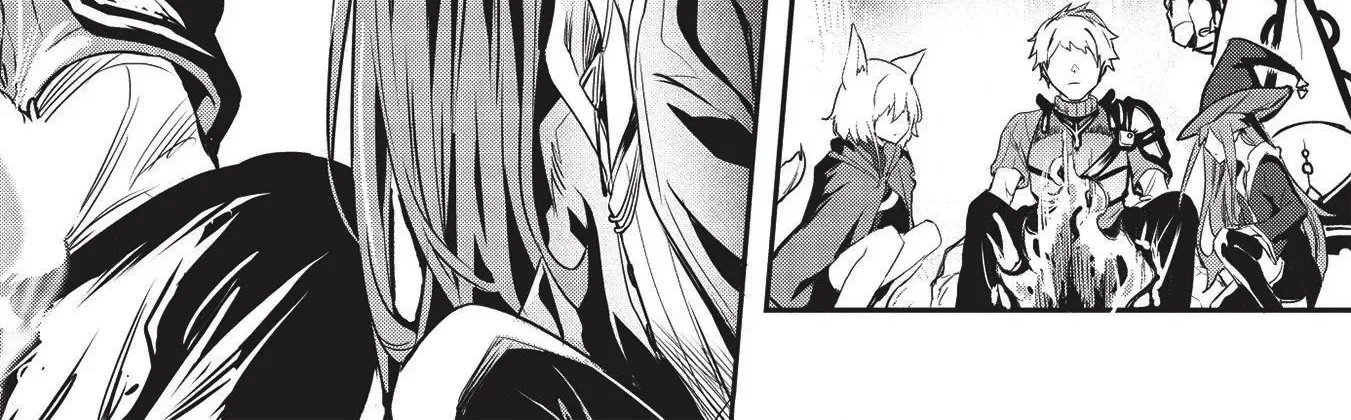 Itsudemo Jitaku Ni Kaerareru Ore Wa, Isekai De Gyoushounin O Hajimemashita Zinmanga X Chapter 8 Page 26