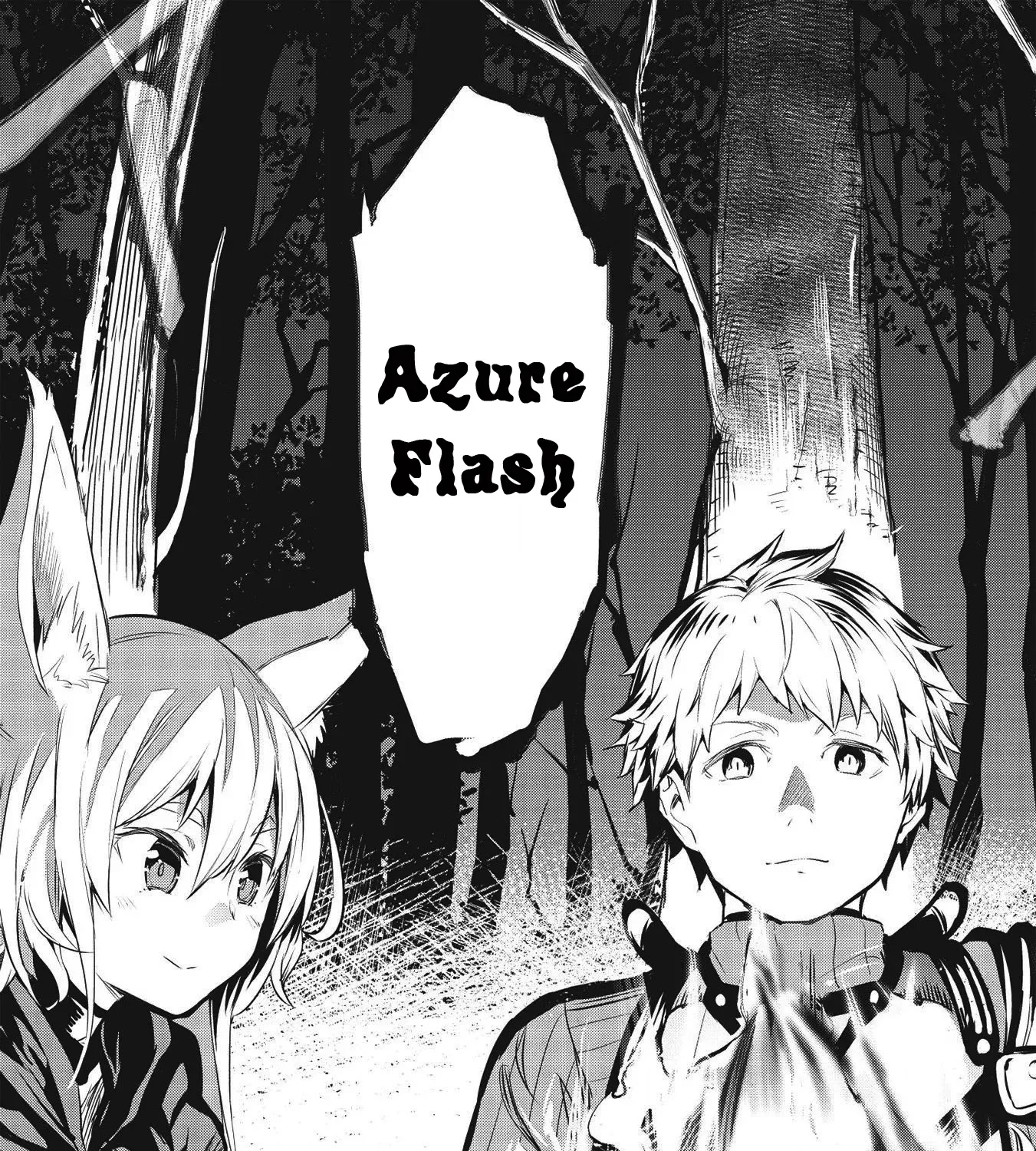 Itsudemo Jitaku Ni Kaerareru Ore Wa, Isekai De Gyoushounin O Hajimemashita Zinmanga X Chapter 8 Page 27