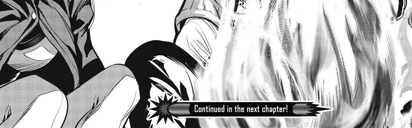 Itsudemo Jitaku Ni Kaerareru Ore Wa, Isekai De Gyoushounin O Hajimemashita Zinmanga X Chapter 8 Page 28