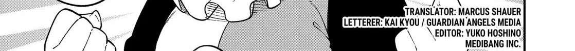It's Time For "Interrogation," Princess! Zinmanga X Chapter 126 Page 2