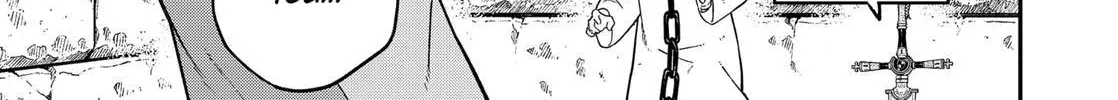 It's Time For "Interrogation," Princess! Zinmanga X Chapter 126 Page 6