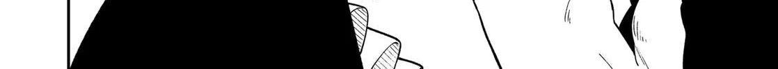 It's Time For "Interrogation," Princess! Zinmanga X Chapter 126 Page 8
