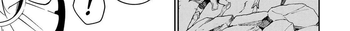 It's Time For "Interrogation," Princess! Zinmanga X Chapter 126 Page 10