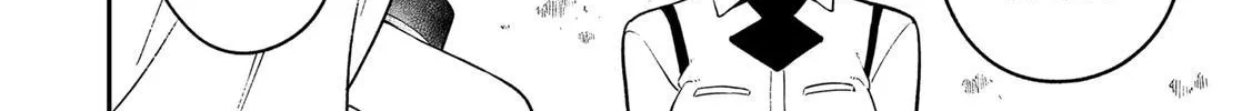 It's Time For "Interrogation," Princess! Zinmanga X Chapter 125 Page 16