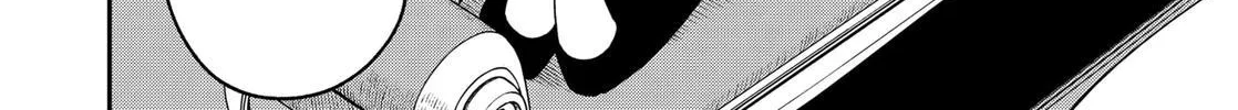 It's Time For "Interrogation," Princess! Zinmanga X Chapter 125 Page 20
