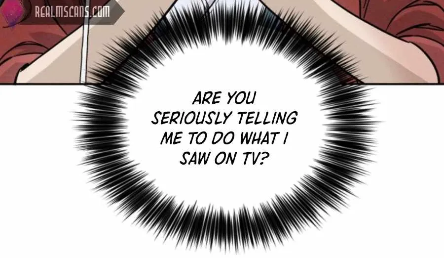 I Reincarnated As A Legendary Surgeon Zinmanga X Chapter 50 Page 37
