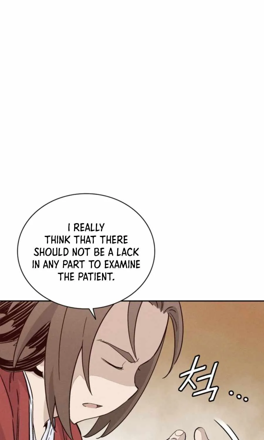 I Reincarnated As A Legendary Surgeon Zinmanga X Chapter 50 Page 46