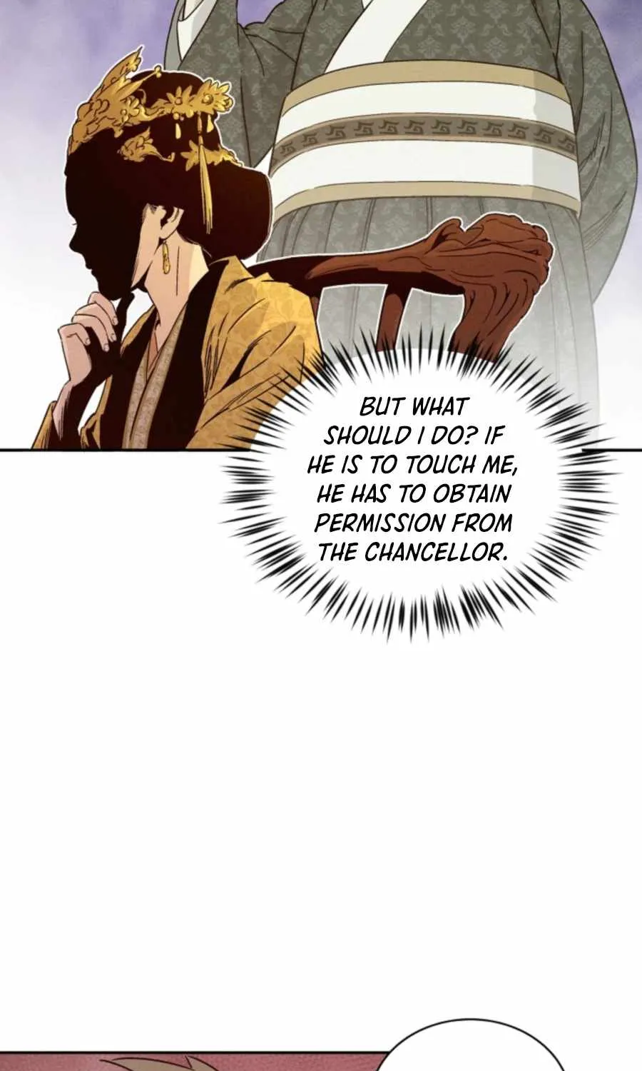 I Reincarnated As A Legendary Surgeon Zinmanga X Chapter 50 Page 48