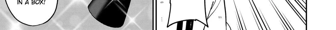 It's Time For "Interrogation," Princess! Zinmanga X Chapter 124 Page 2