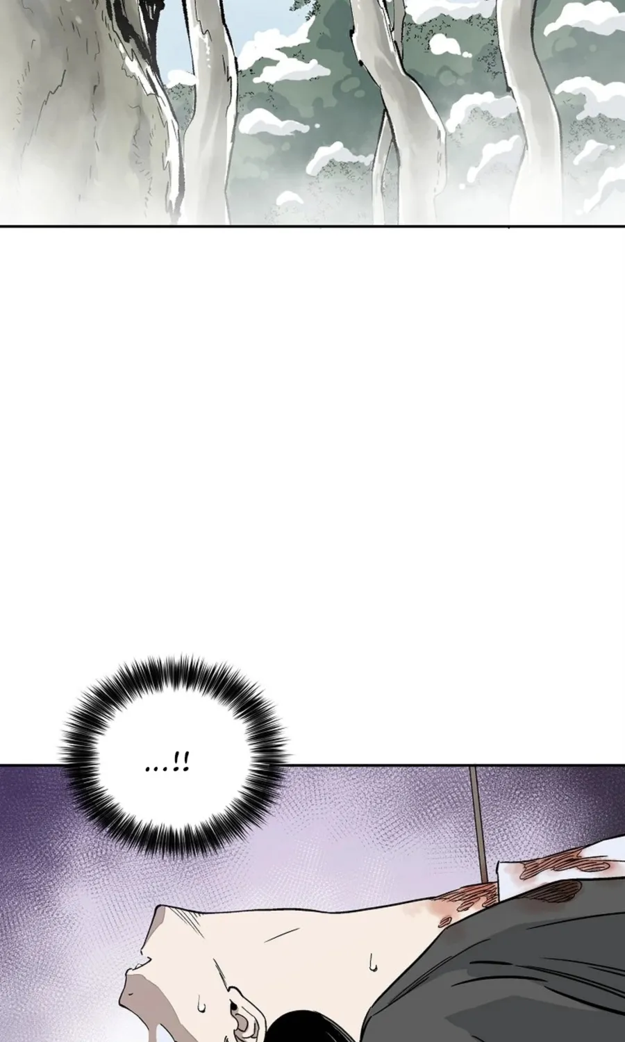 I Reincarnated As A Legendary Surgeon Zinmanga X Chapter 47 Page 43