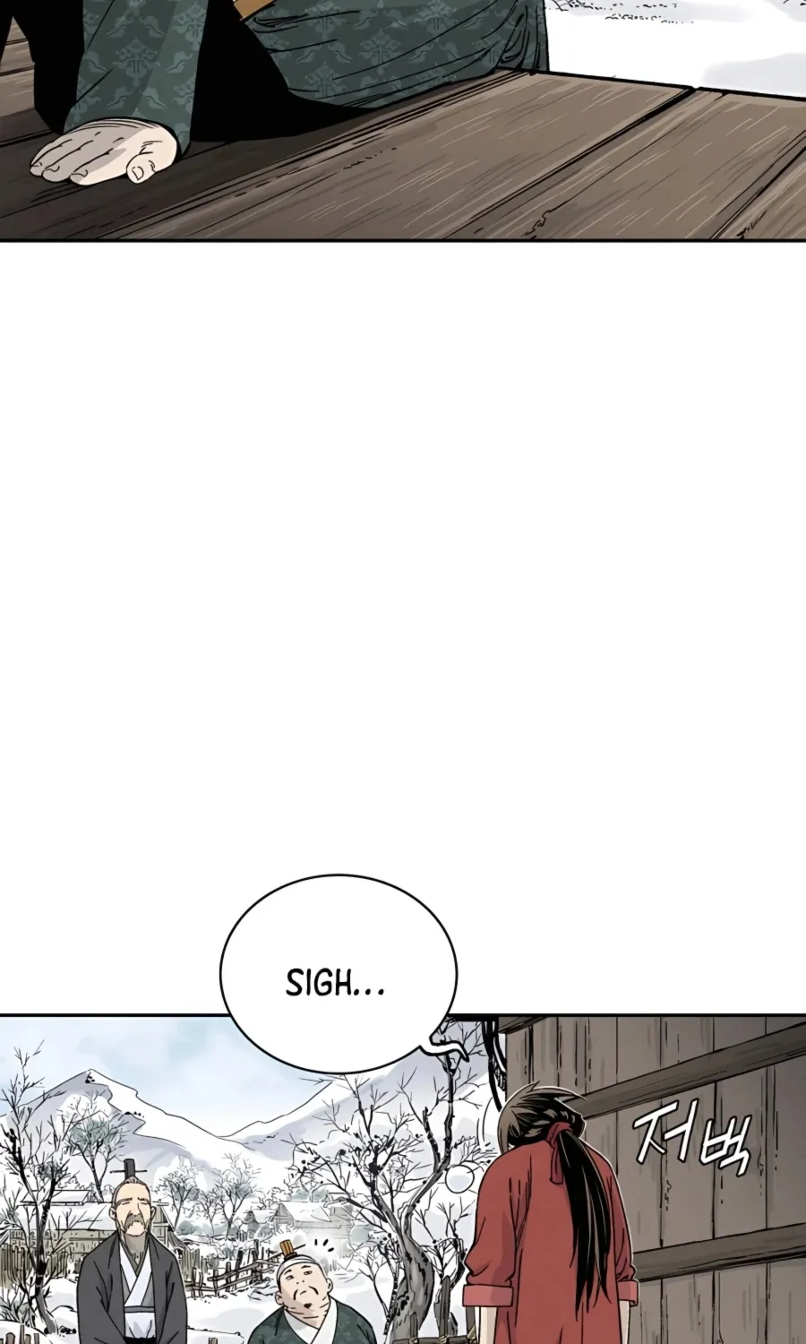 I Reincarnated As A Legendary Surgeon Zinmanga X Chapter 45 Page 59