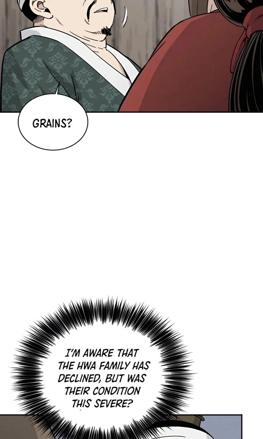 I Reincarnated As A Legendary Surgeon Zinmanga X Chapter 45 Page 63