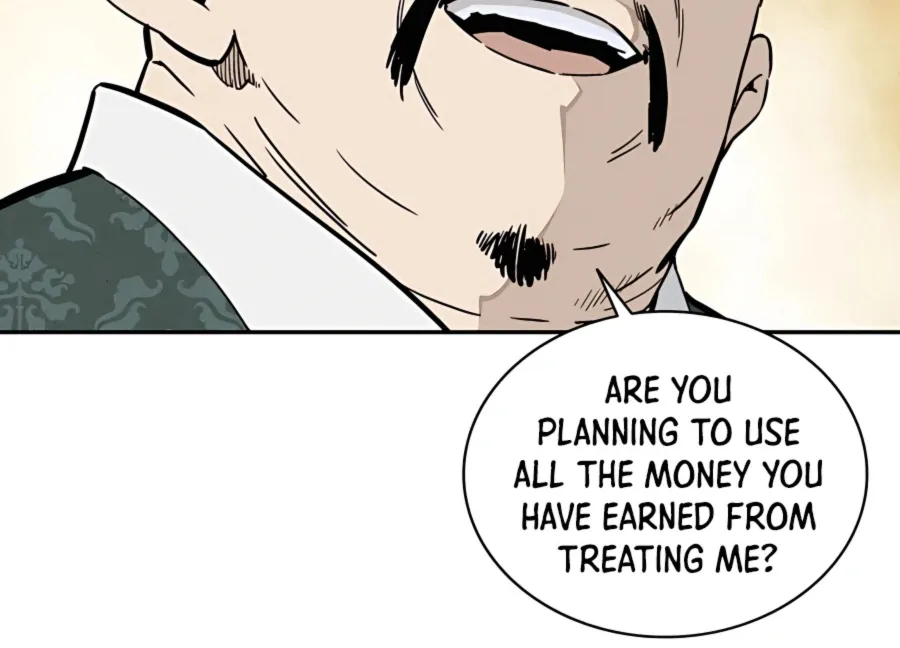 I Reincarnated As A Legendary Surgeon Zinmanga X Chapter 45 Page 68