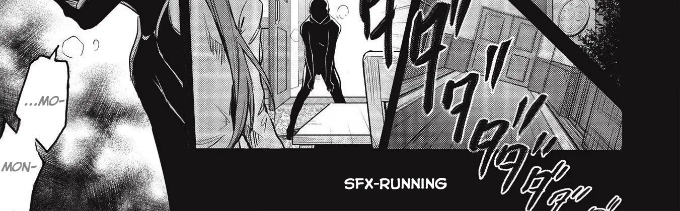 Itsudemo Jitaku Ni Kaerareru Ore Wa, Isekai De Gyoushounin O Hajimemashita Zinmanga X Chapter 7 Page 8