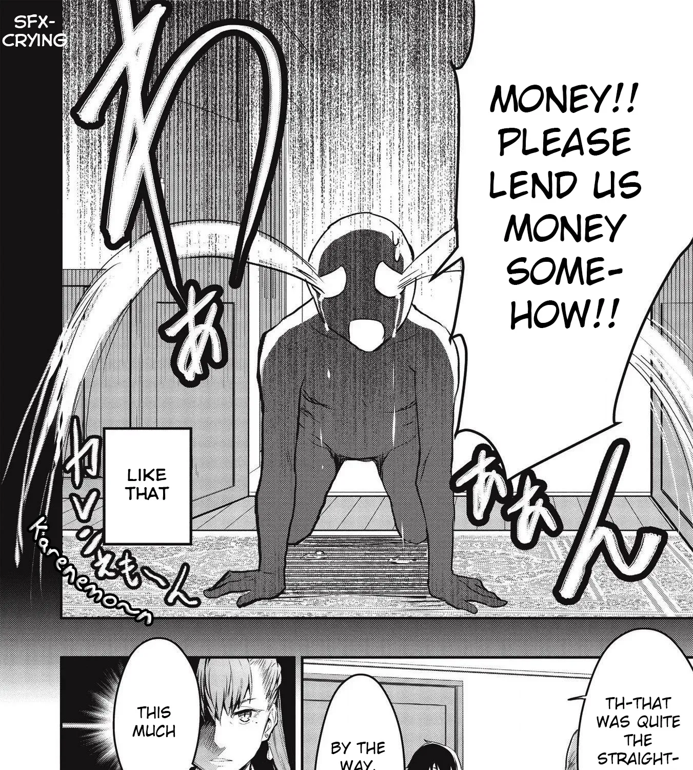 Itsudemo Jitaku Ni Kaerareru Ore Wa, Isekai De Gyoushounin O Hajimemashita Zinmanga X Chapter 7 Page 9