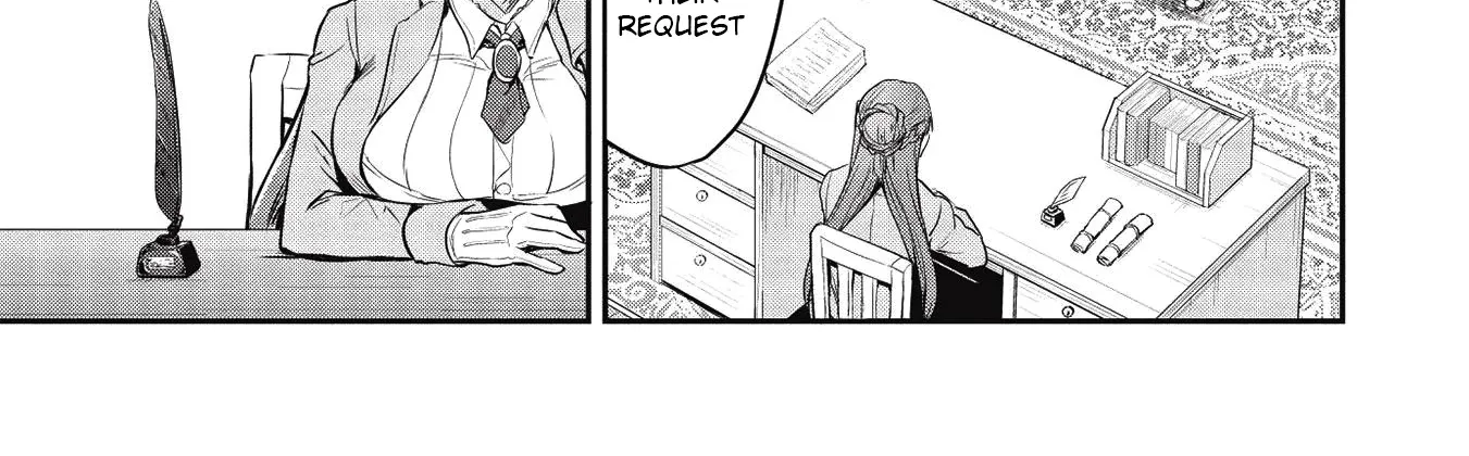 Itsudemo Jitaku Ni Kaerareru Ore Wa, Isekai De Gyoushounin O Hajimemashita Zinmanga X Chapter 7 Page 12