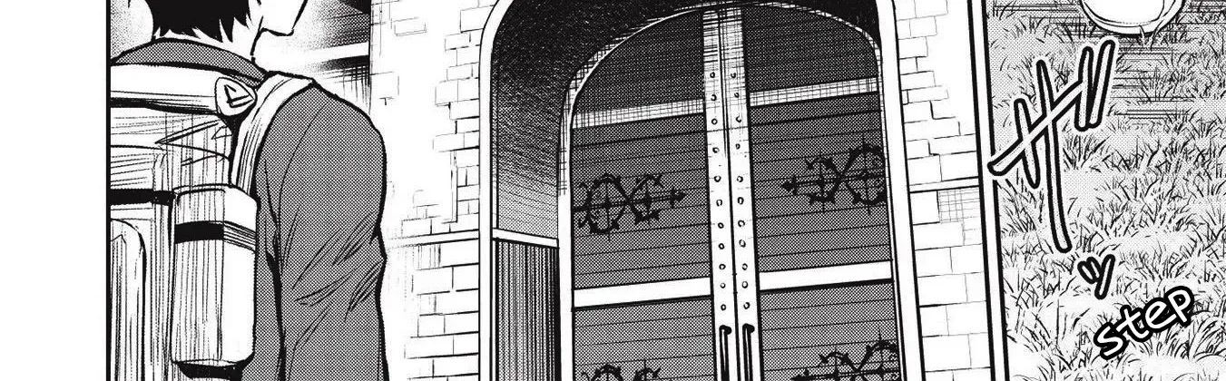 Itsudemo Jitaku Ni Kaerareru Ore Wa, Isekai De Gyoushounin O Hajimemashita Zinmanga X Chapter 7 Page 14