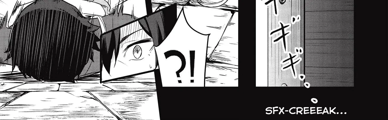 Itsudemo Jitaku Ni Kaerareru Ore Wa, Isekai De Gyoushounin O Hajimemashita Zinmanga X Chapter 7 Page 16