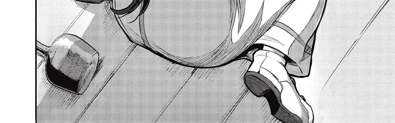 Itsudemo Jitaku Ni Kaerareru Ore Wa, Isekai De Gyoushounin O Hajimemashita Zinmanga X Chapter 7 Page 22