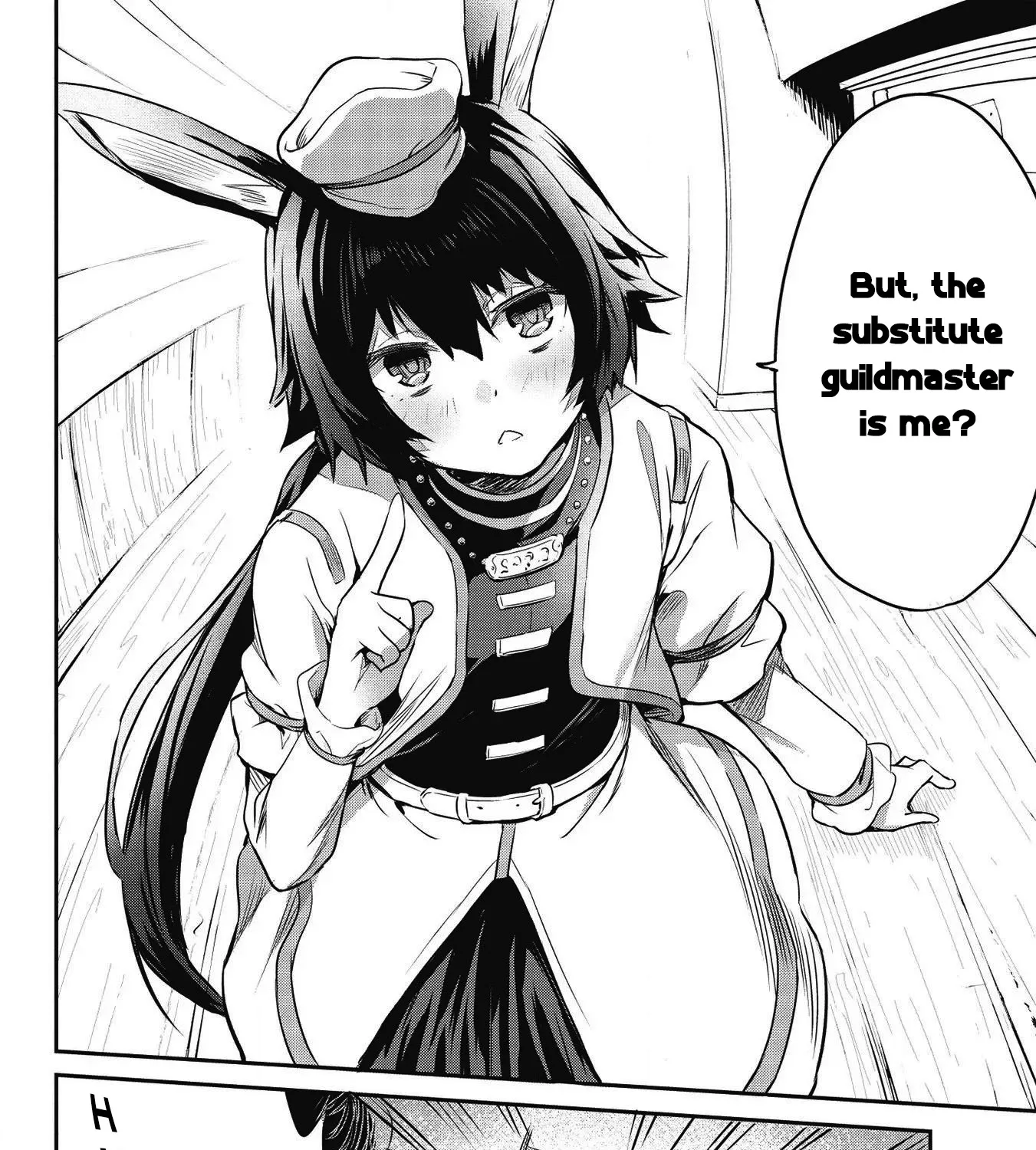 Itsudemo Jitaku Ni Kaerareru Ore Wa, Isekai De Gyoushounin O Hajimemashita Zinmanga X Chapter 7 Page 29