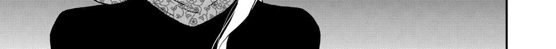 It's Time For "Interrogation," Princess! Zinmanga X Chapter 118 Page 14