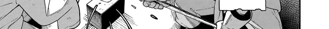 It's Time For "Interrogation," Princess! Zinmanga X Chapter 117 Page 10