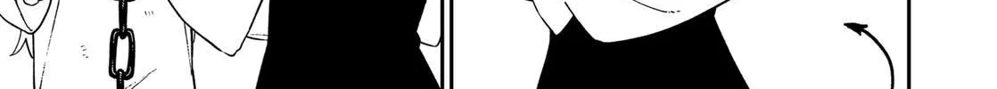 It's Time For "Interrogation," Princess! Zinmanga X Chapter 116 Page 6