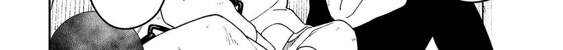 It's Time For "Interrogation," Princess! Zinmanga X Chapter 116 Page 16