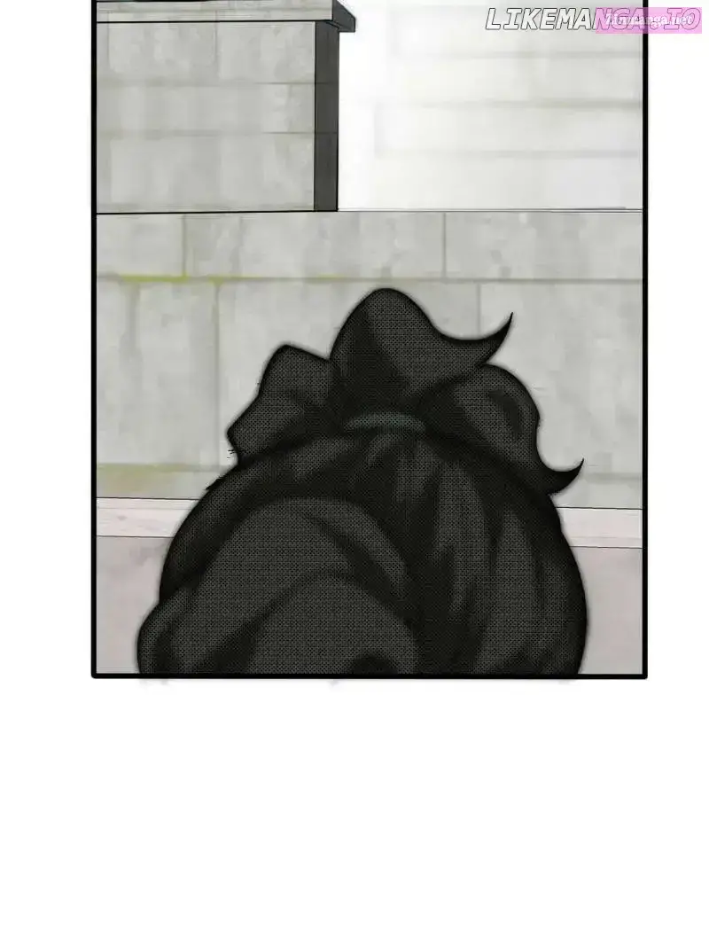 Evil Dragon Is Reincarnated! Revenge Begins at the Age of Five! Zinmanga X Chapter 159 Page 3