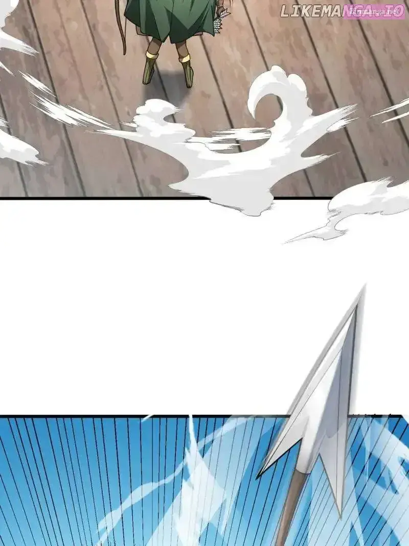 Evil Dragon Is Reincarnated! Revenge Begins at the Age of Five! Zinmanga X Chapter 159 Page 9
