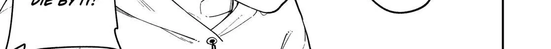 It's Time For "Interrogation," Princess! Zinmanga X Chapter 111 Page 14