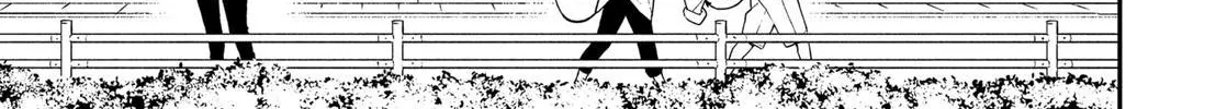 It's Time For "Interrogation," Princess! Zinmanga X Chapter 111 Page 18