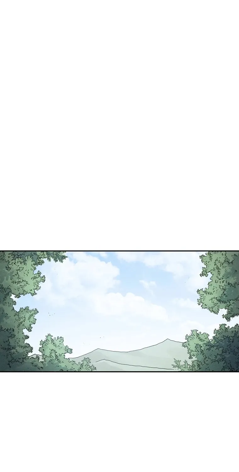I Reincarnated As A Legendary Surgeon Zinmanga X Chapter 34 Page 27