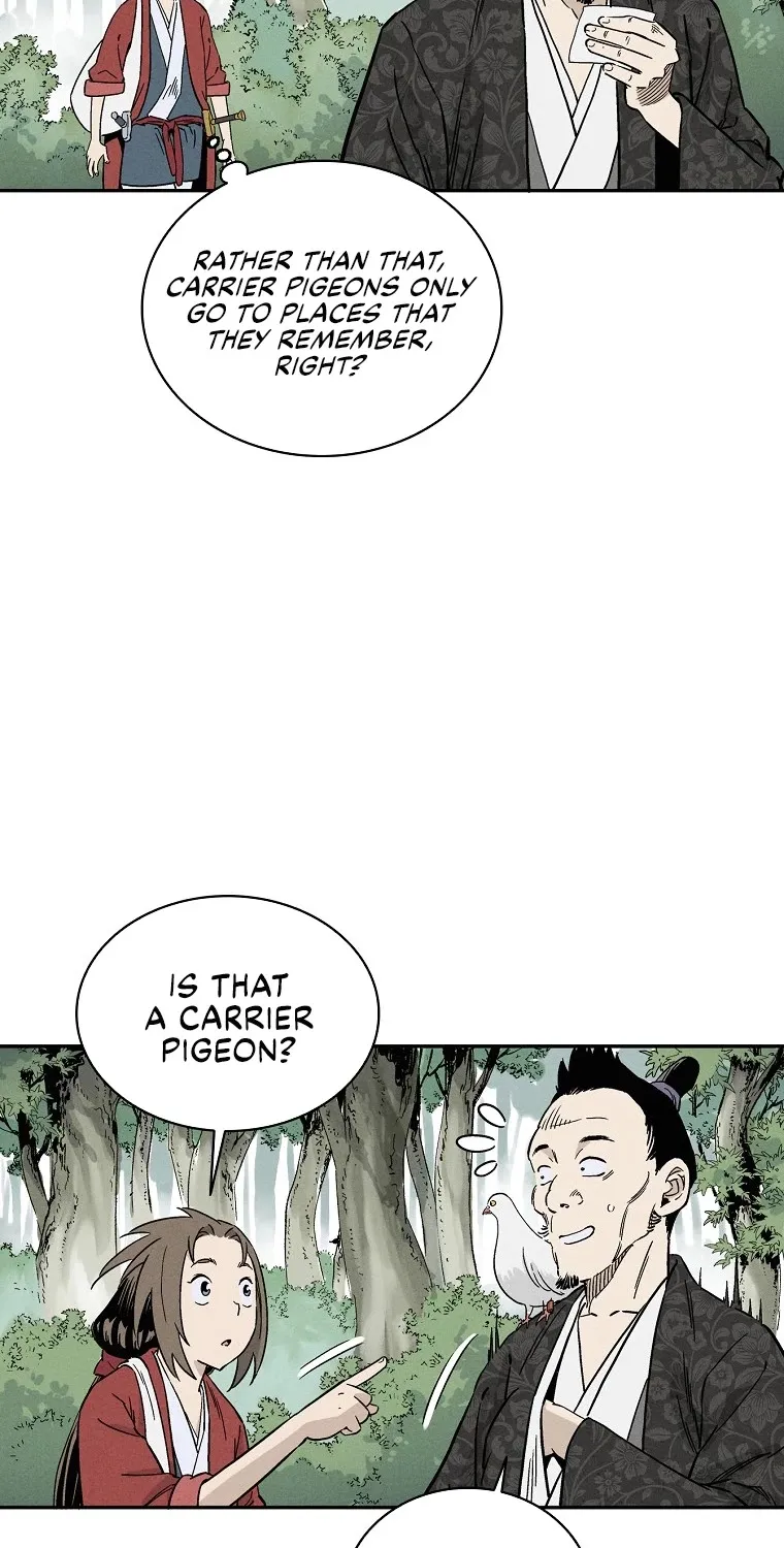 I Reincarnated As A Legendary Surgeon Zinmanga X Chapter 34 Page 35