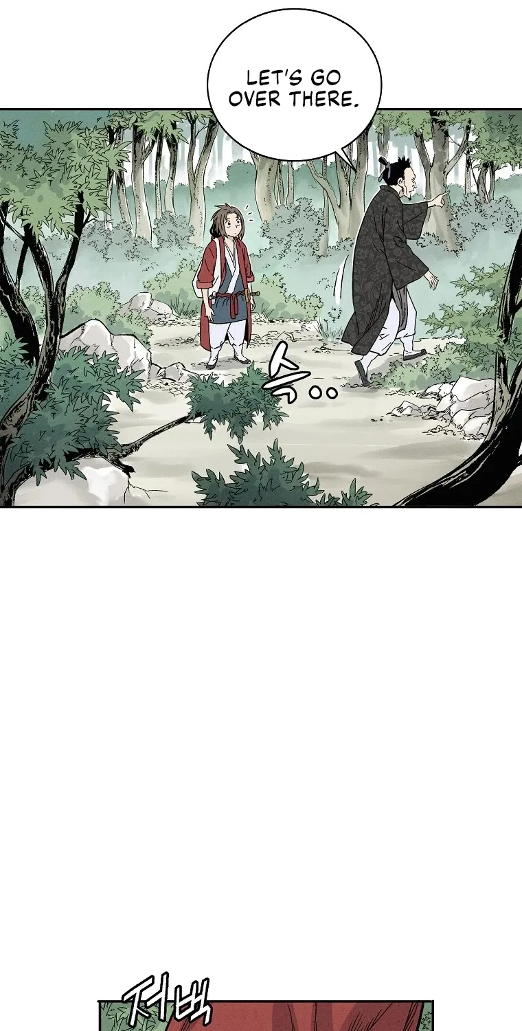 I Reincarnated As A Legendary Surgeon Zinmanga X Chapter 34 Page 38